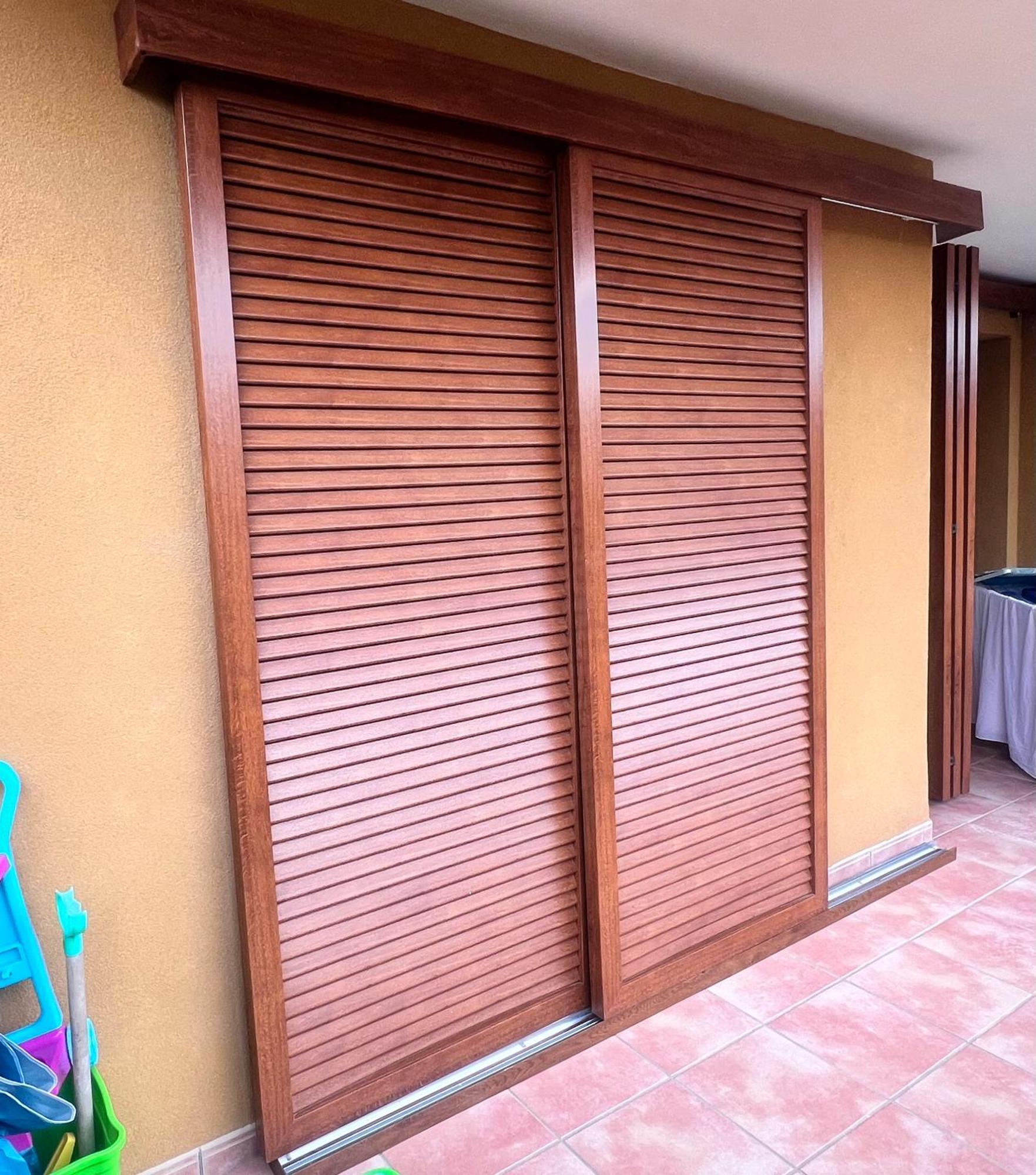 Torrevieja 200M From Sea Punta Prima Apartment Аликанте Екстериор снимка
